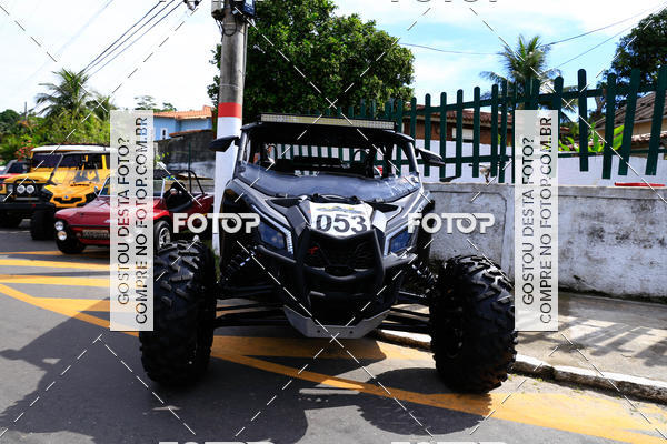 Buy your photos of the eventCampeonato Estadual de Rally Regularidade - RJ on Fotop