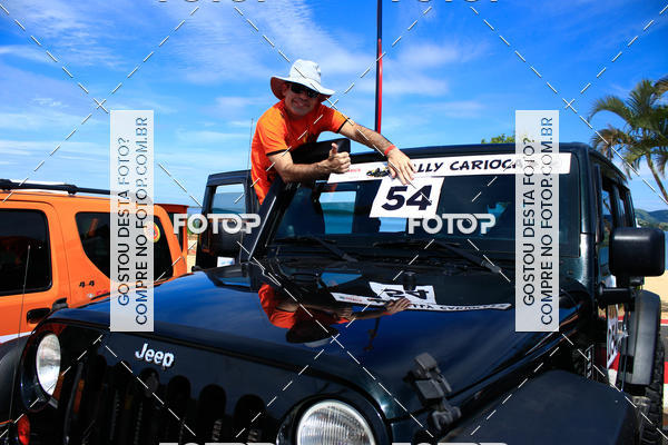 Buy your photos of the eventCampeonato Estadual de Rally Regularidade - RJ on Fotop