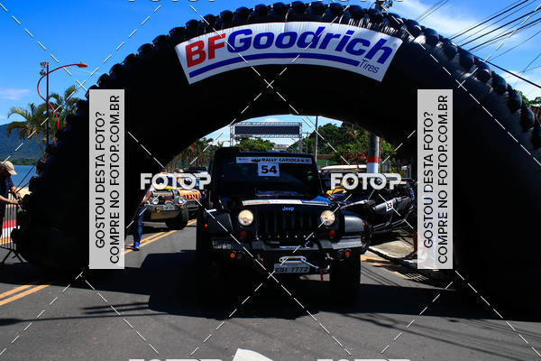 Buy your photos of the eventCampeonato Estadual de Rally Regularidade - RJ on Fotop