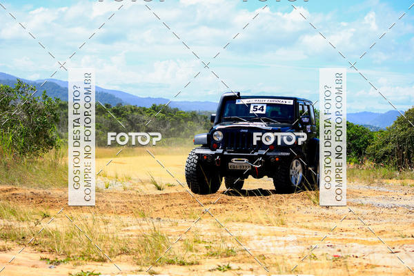 Buy your photos of the eventCampeonato Estadual de Rally Regularidade - RJ on Fotop