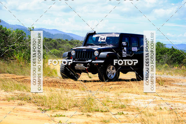 Buy your photos of the eventCampeonato Estadual de Rally Regularidade - RJ on Fotop