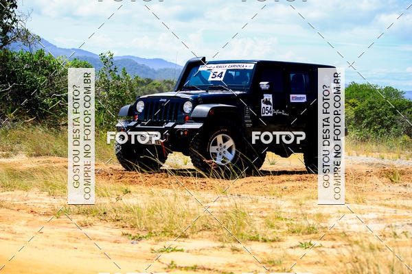 Buy your photos of the eventCampeonato Estadual de Rally Regularidade - RJ on Fotop
