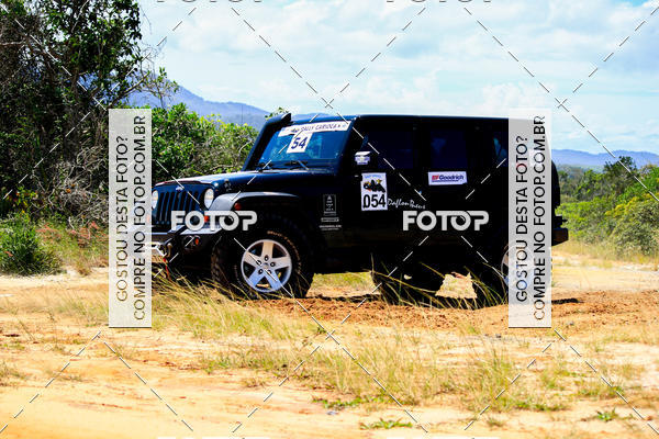 Buy your photos of the eventCampeonato Estadual de Rally Regularidade - RJ on Fotop