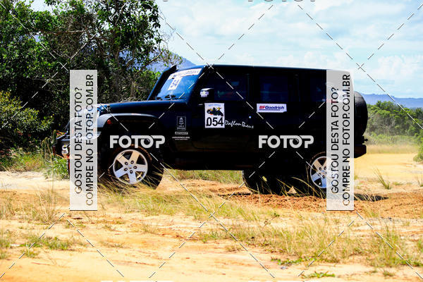 Buy your photos of the eventCampeonato Estadual de Rally Regularidade - RJ on Fotop