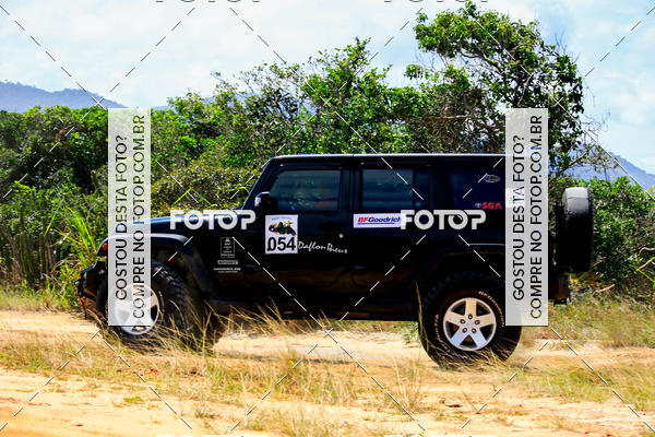 Buy your photos of the eventCampeonato Estadual de Rally Regularidade - RJ on Fotop