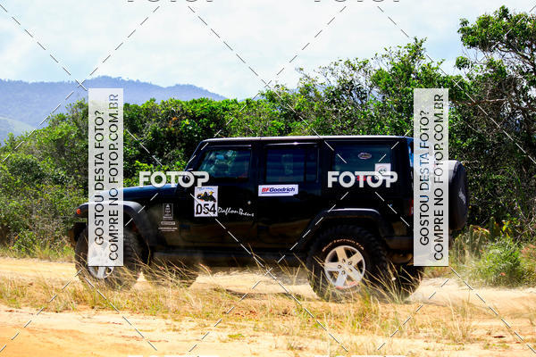 Buy your photos of the eventCampeonato Estadual de Rally Regularidade - RJ on Fotop