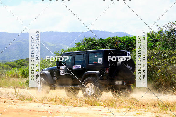 Buy your photos of the eventCampeonato Estadual de Rally Regularidade - RJ on Fotop