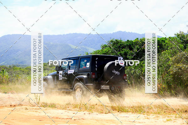 Buy your photos of the eventCampeonato Estadual de Rally Regularidade - RJ on Fotop