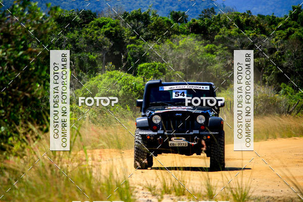 Buy your photos of the eventCampeonato Estadual de Rally Regularidade - RJ on Fotop