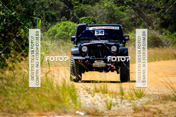 Buy your photos of the eventCampeonato Estadual de Rally Regularidade - RJ on Fotop