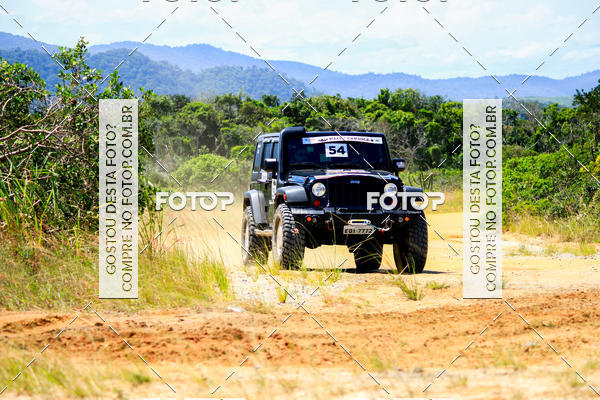 Buy your photos of the eventCampeonato Estadual de Rally Regularidade - RJ on Fotop