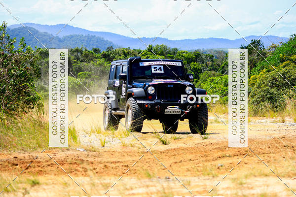 Buy your photos of the eventCampeonato Estadual de Rally Regularidade - RJ on Fotop