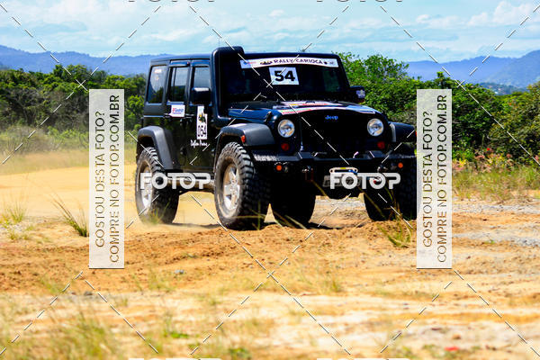 Buy your photos of the eventCampeonato Estadual de Rally Regularidade - RJ on Fotop