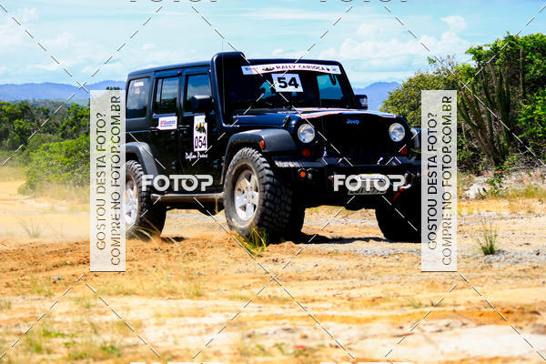 Buy your photos of the eventCampeonato Estadual de Rally Regularidade - RJ on Fotop