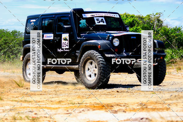 Buy your photos of the eventCampeonato Estadual de Rally Regularidade - RJ on Fotop