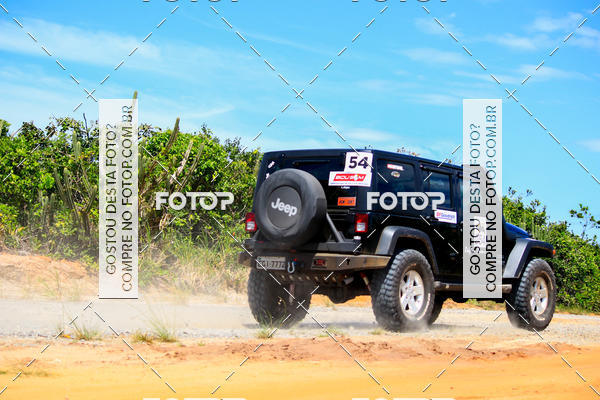 Buy your photos of the eventCampeonato Estadual de Rally Regularidade - RJ on Fotop