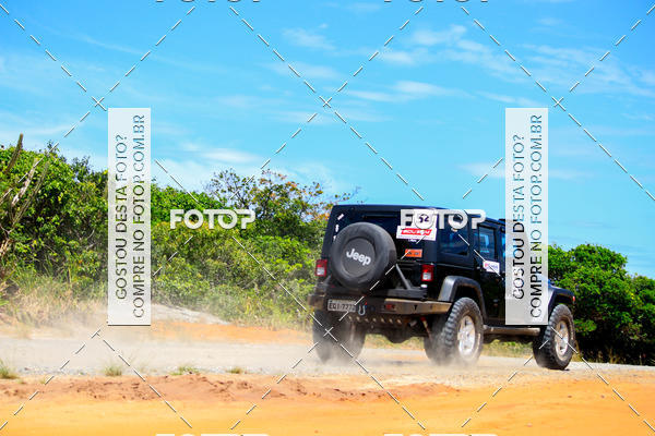 Buy your photos of the eventCampeonato Estadual de Rally Regularidade - RJ on Fotop