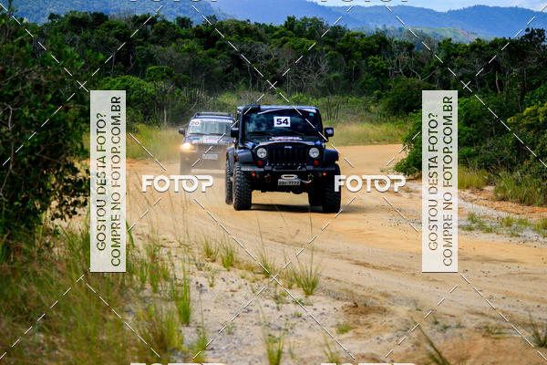 Buy your photos of the eventCampeonato Estadual de Rally Regularidade - RJ on Fotop