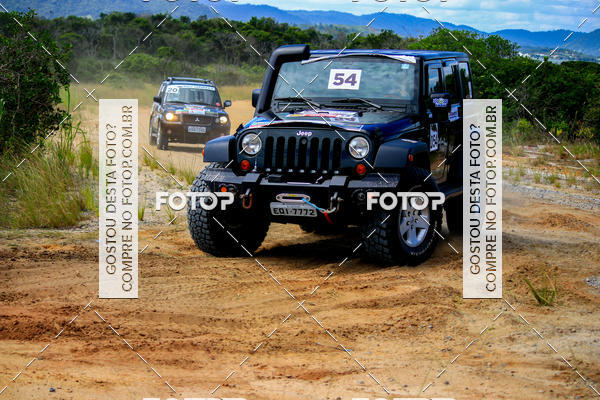 Buy your photos of the eventCampeonato Estadual de Rally Regularidade - RJ on Fotop