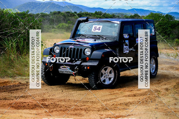 Buy your photos of the eventCampeonato Estadual de Rally Regularidade - RJ on Fotop