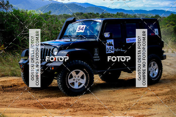 Buy your photos of the eventCampeonato Estadual de Rally Regularidade - RJ on Fotop