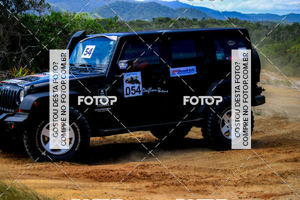 Buy your photos of the eventCampeonato Estadual de Rally Regularidade - RJ on Fotop