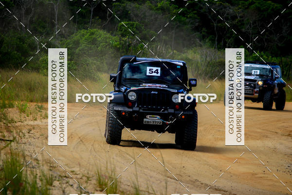 Buy your photos of the eventCampeonato Estadual de Rally Regularidade - RJ on Fotop