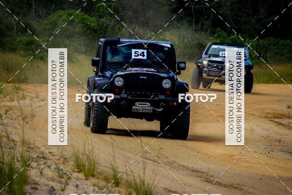 Buy your photos of the eventCampeonato Estadual de Rally Regularidade - RJ on Fotop
