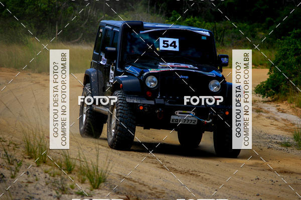 Buy your photos of the eventCampeonato Estadual de Rally Regularidade - RJ on Fotop