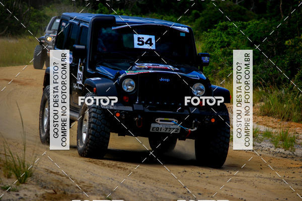 Buy your photos of the eventCampeonato Estadual de Rally Regularidade - RJ on Fotop