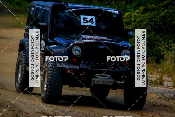 Buy your photos of the eventCampeonato Estadual de Rally Regularidade - RJ on Fotop