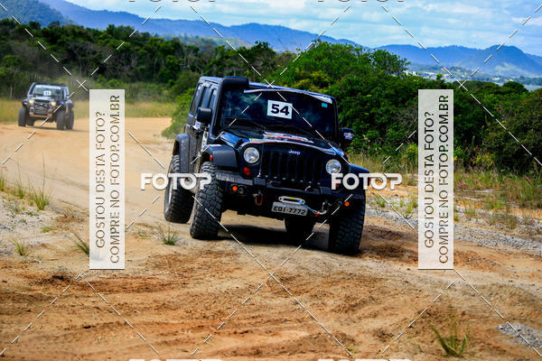 Buy your photos of the eventCampeonato Estadual de Rally Regularidade - RJ on Fotop