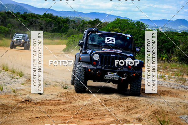 Buy your photos of the eventCampeonato Estadual de Rally Regularidade - RJ on Fotop