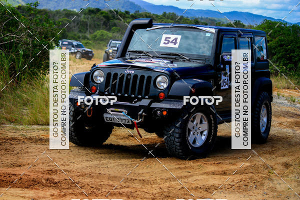 Buy your photos of the eventCampeonato Estadual de Rally Regularidade - RJ on Fotop