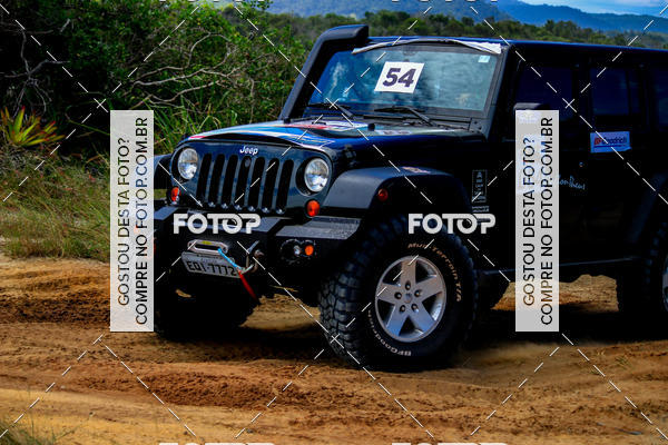 Buy your photos of the eventCampeonato Estadual de Rally Regularidade - RJ on Fotop