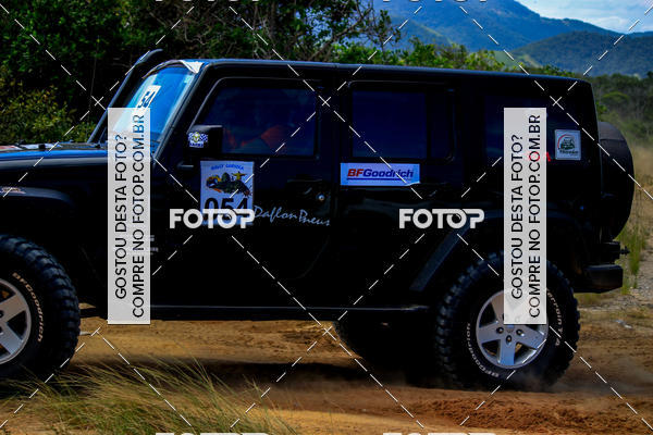 Buy your photos of the eventCampeonato Estadual de Rally Regularidade - RJ on Fotop