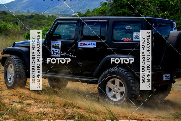 Buy your photos of the eventCampeonato Estadual de Rally Regularidade - RJ on Fotop