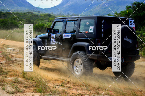 Buy your photos of the eventCampeonato Estadual de Rally Regularidade - RJ on Fotop