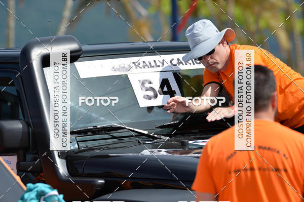 Buy your photos of the eventCampeonato Estadual de Rally Regularidade - RJ on Fotop