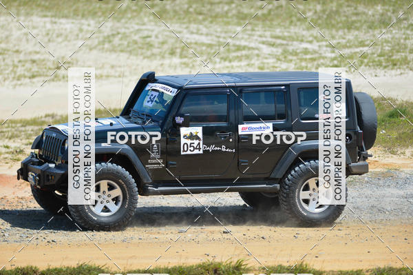 Buy your photos of the eventCampeonato Estadual de Rally Regularidade - RJ on Fotop
