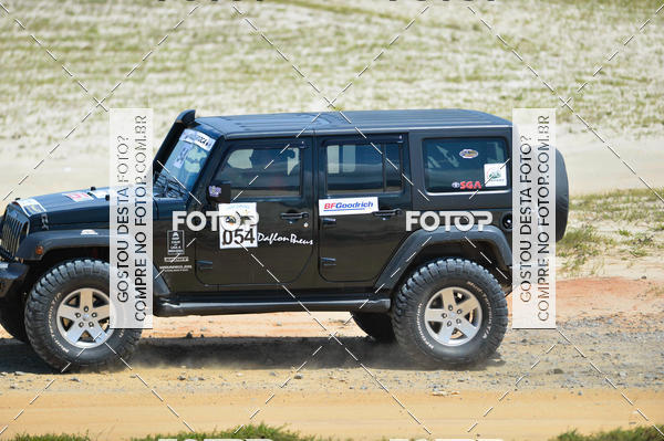 Buy your photos of the eventCampeonato Estadual de Rally Regularidade - RJ on Fotop