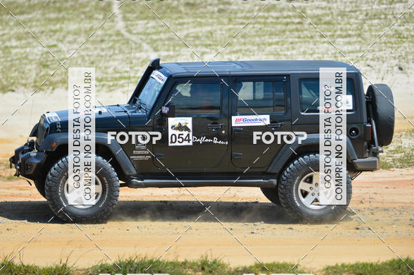 Buy your photos of the eventCampeonato Estadual de Rally Regularidade - RJ on Fotop