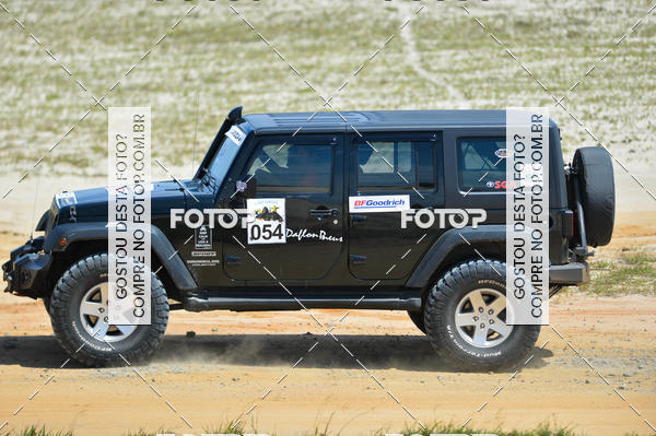 Buy your photos of the eventCampeonato Estadual de Rally Regularidade - RJ on Fotop