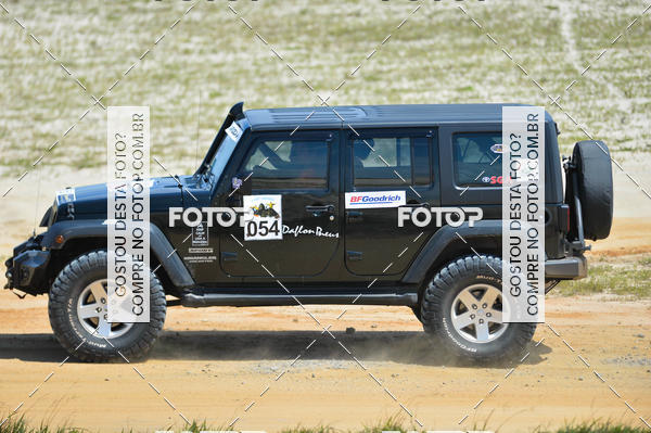 Buy your photos of the eventCampeonato Estadual de Rally Regularidade - RJ on Fotop
