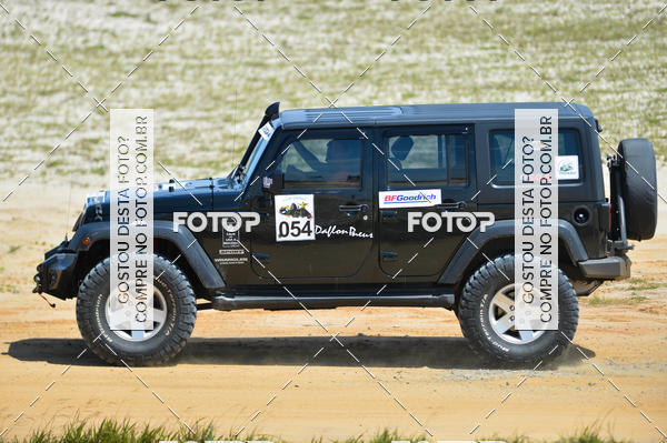Buy your photos of the eventCampeonato Estadual de Rally Regularidade - RJ on Fotop