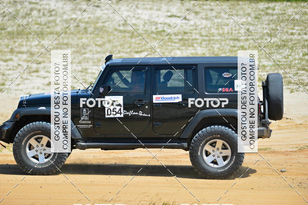 Buy your photos of the eventCampeonato Estadual de Rally Regularidade - RJ on Fotop