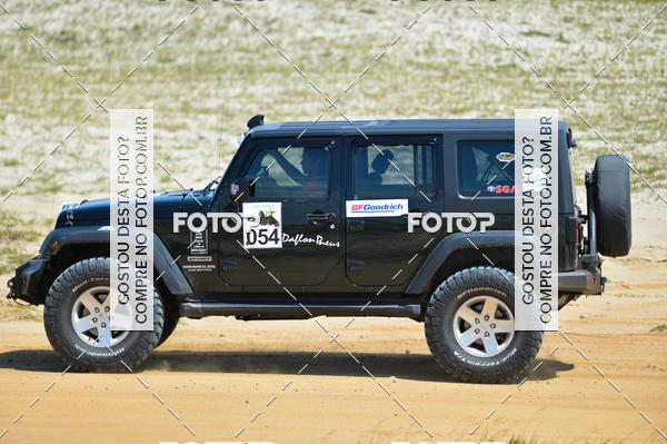 Buy your photos of the eventCampeonato Estadual de Rally Regularidade - RJ on Fotop
