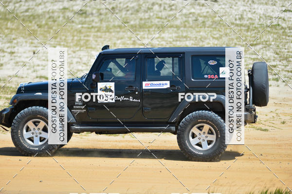 Buy your photos of the eventCampeonato Estadual de Rally Regularidade - RJ on Fotop