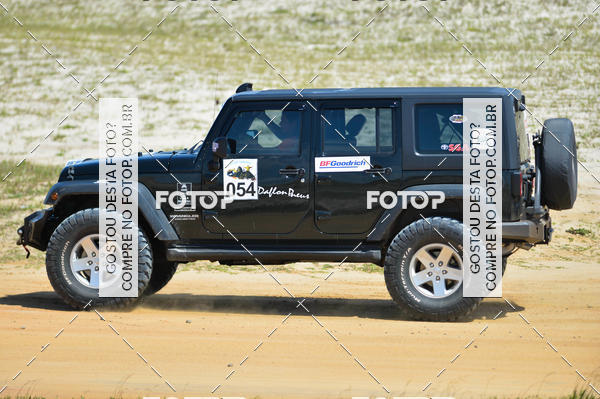 Buy your photos of the eventCampeonato Estadual de Rally Regularidade - RJ on Fotop