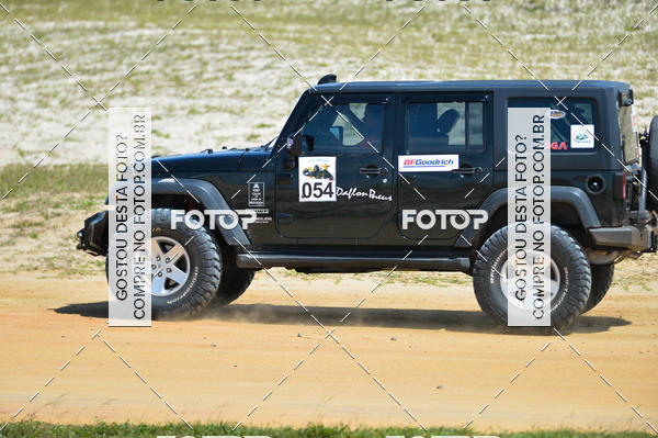 Buy your photos of the eventCampeonato Estadual de Rally Regularidade - RJ on Fotop